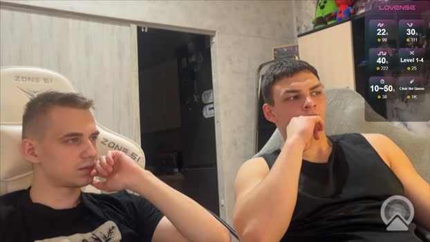 holiday_boys 06-02-2026 video Video