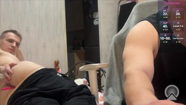 holiday_boys 06-02-2026 video Naked