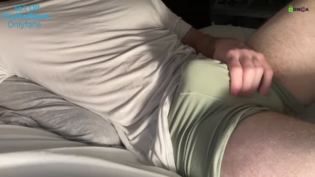 hot8pack01 06-02-2026 video nude