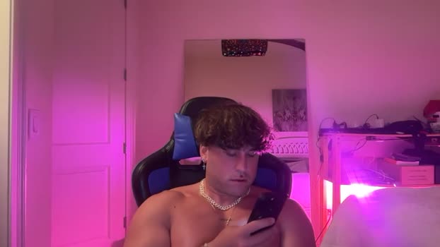 hungkingg22 07-02-2026 video sexymale