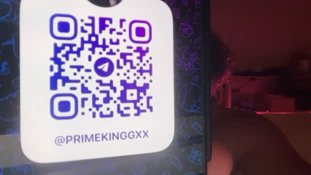 hungkingg22 07-02-2026 video naughty