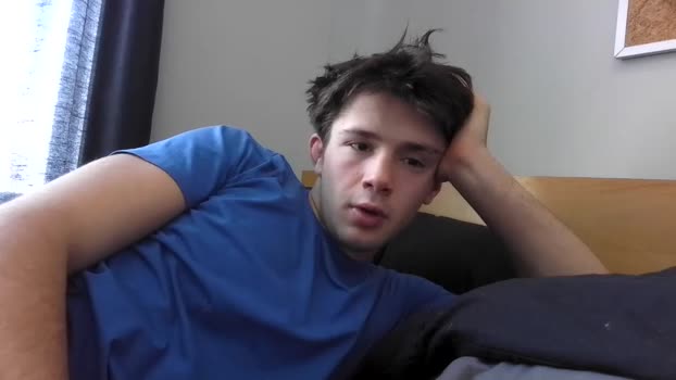 hunglikecrazyy 06-02-2026 video sexymale