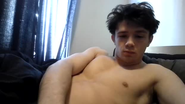 hunglikecrazyy 07-02-2026 video bj-dildo