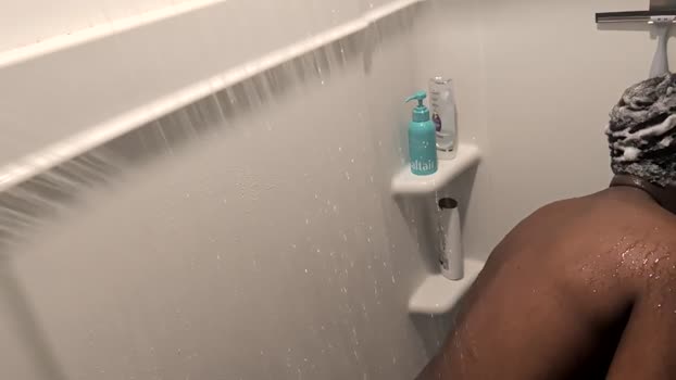 hydroblack 06-02-2026 video lush