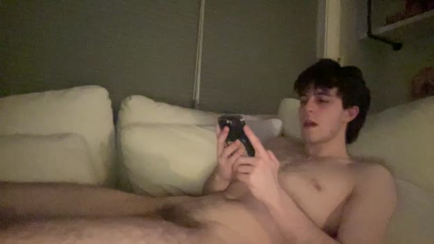 ihatethatcuteguy 07-02-2026 video toy