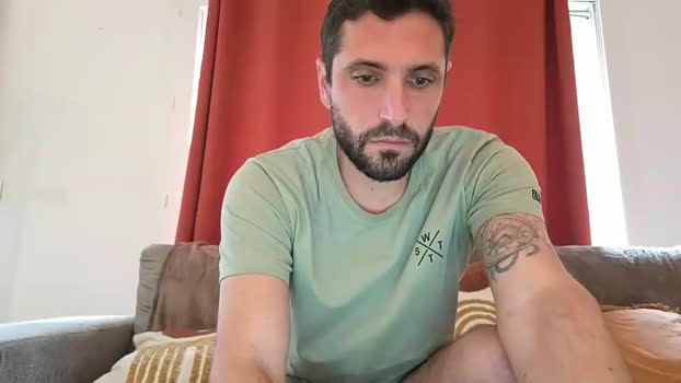 illela1387 07-02-2026 video deep