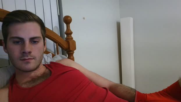 inyourdreams16180 07-02-2026 video spanking