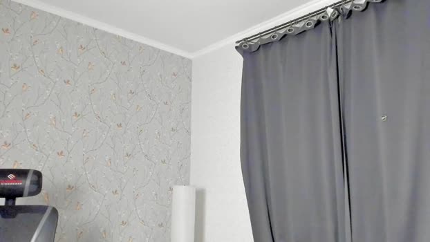 jacksonvox 07-02-2026 video dirty