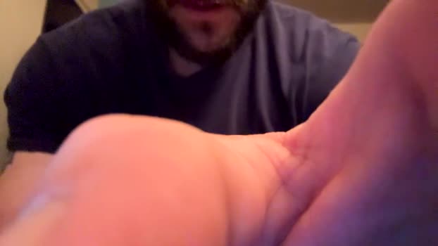 jaxjohnson12 07-02-2026 video hot