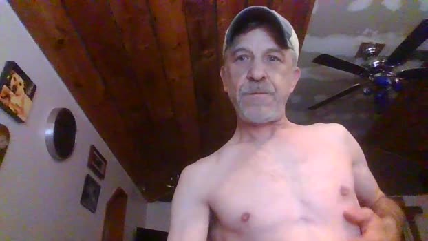 jdgiddy69 Chaturbate Couple 07-02-2026