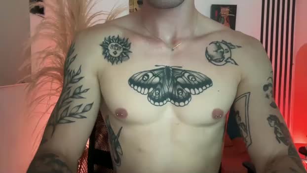 jeff_cube 07-02-2026 video sweet