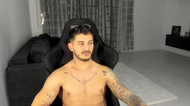 jonnyporn1 07-02-2026 video Download