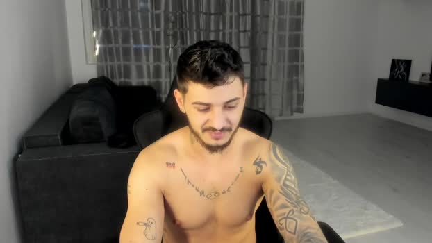 jonnyporn1 07-02-2026 video bigballs