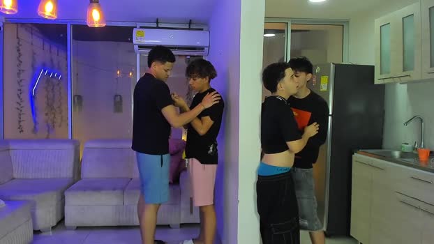 justingtime21 07-02-2026 video gay