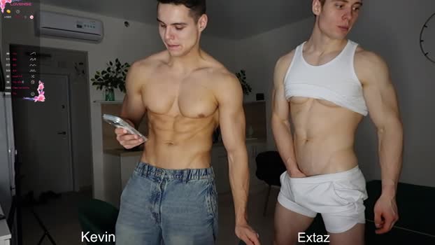 kevin_geo 06-02-2026 video nasty