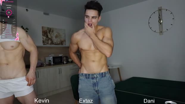 kevin_geo 06-02-2026 video oral