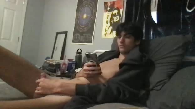 kylecarson02 07-02-2026 video ass