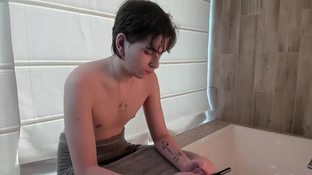 lazydarkknight 07-02-2026 video toys