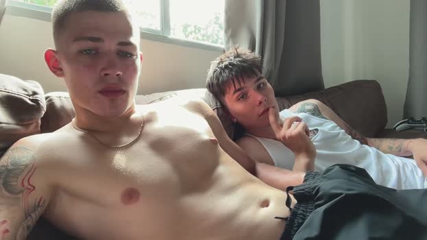 lil_addy 07-02-2026 video yummy