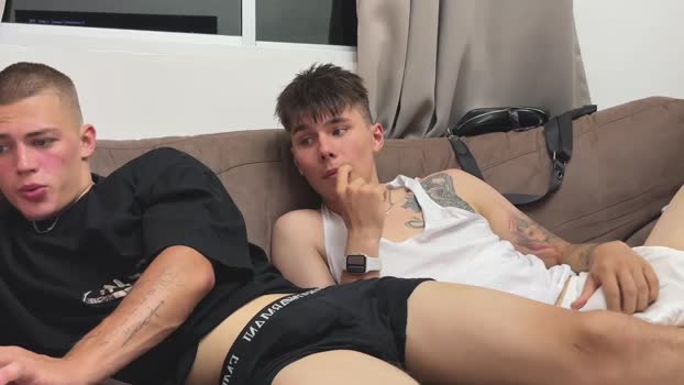 lil_addy 07-02-2026 video naked