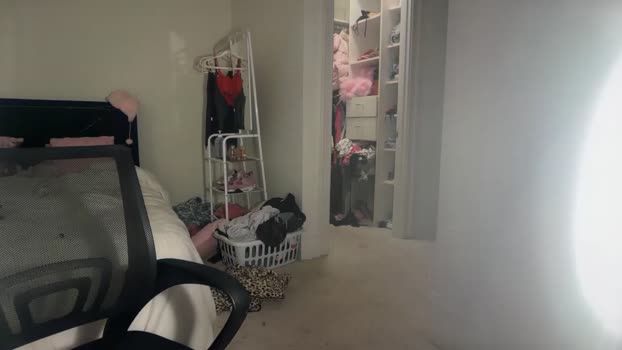 lunarose17 Chaturbate Female 07-02-2026