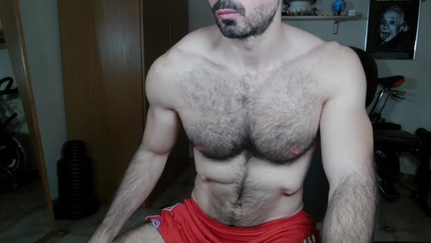 madmax20x 06-02-2026 video dirty