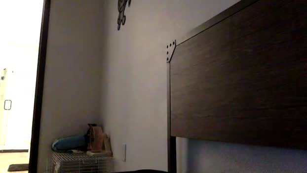 mandingoomann5 07-02-2026 video Webcam