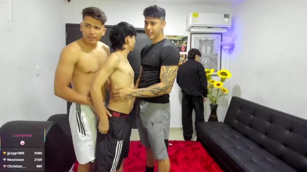 masters_sexx 06-02-2026 video squirt