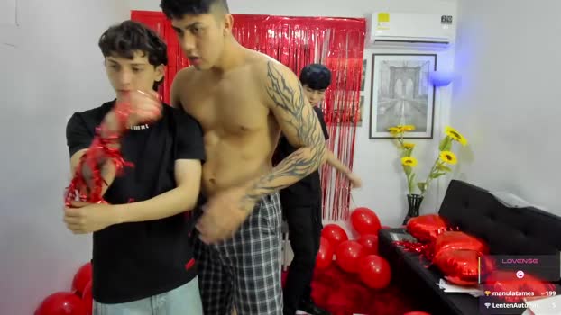 masters_sexx 07-02-2026 video big