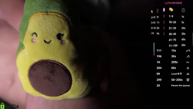 maxandtam 07-02-2026 video lush