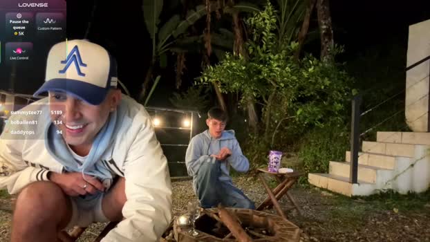 morgan_hiller 07-02-2026 video kiss