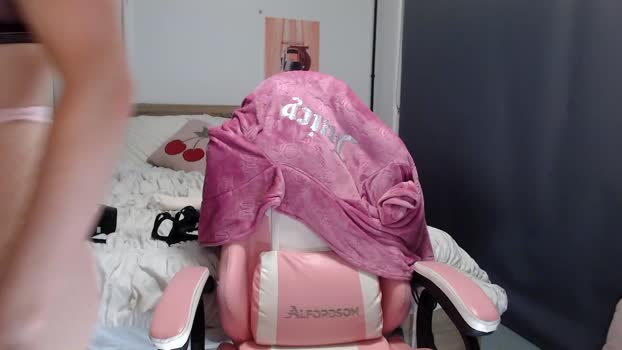 novakitty4 Chaturbate Female 07-02-2026