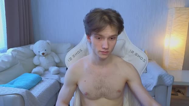 pupsenish 07-02-2026 video Naked