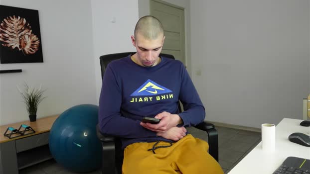 ryan_dozer 07-02-2026 video bigload