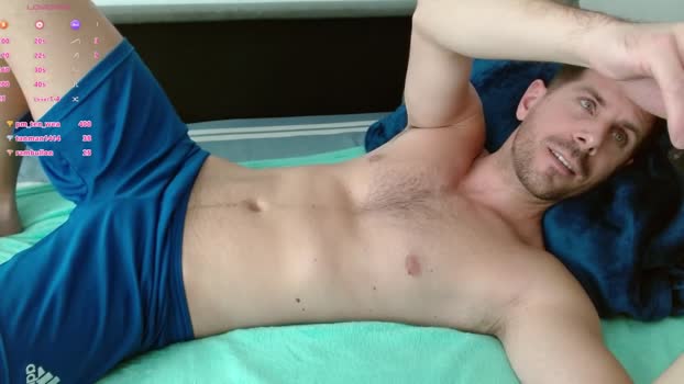 serafino94 06-02-2026 video sexykitty