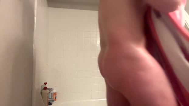 sexylax69 06-02-2026 video deepthroat