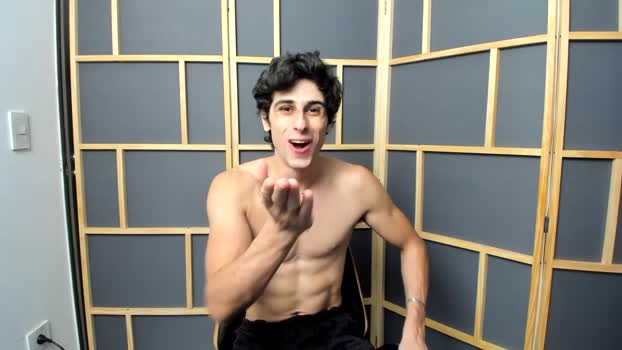 simon_lola 06-02-2026 video fuckface