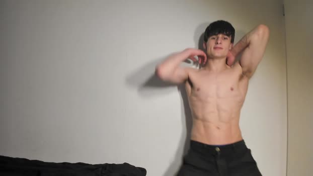 skinnyguywithbigd 07-02-2026 video bigass