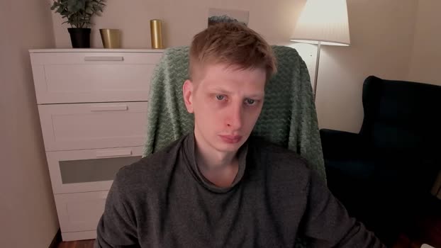 slim_andy 07-02-2026 video suck