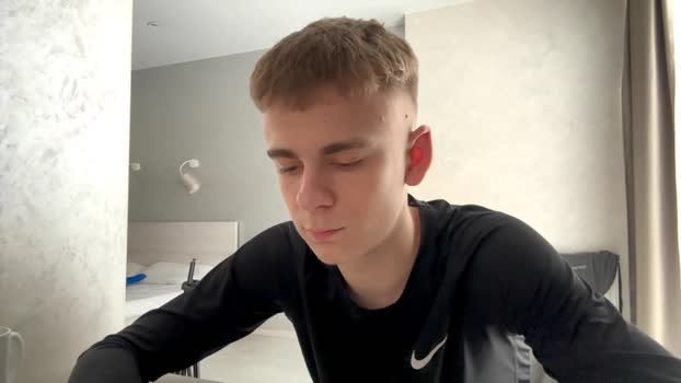 solofury 07-02-2026 video deepthroat