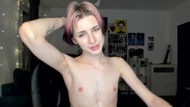 sweet_peach__ 06-02-2026 video ass