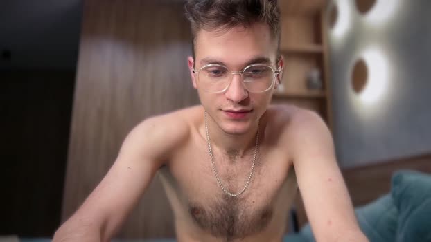 tai_fun 06-02-2026 video beauty