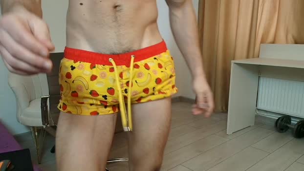 thetopalex 07-02-2026 video bigass