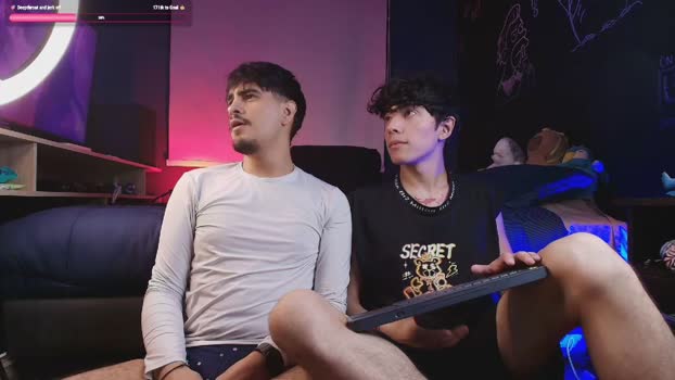 thiago_rockwell 07-02-2026 video blowjob