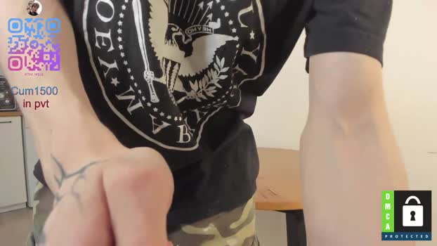 tim_milll 06-02-2026 video deep