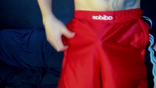 timothy_eliot 07-02-2026 video naughty