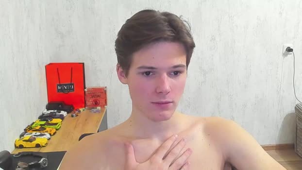 timytwinkboy 07-02-2026 video oral