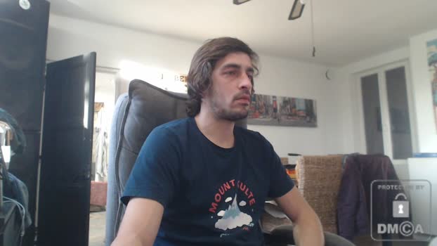 tontodi 07-02-2026 video fuckhard