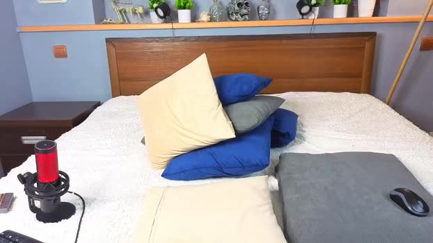 toxicpassion 07-02-2026 video fuckher