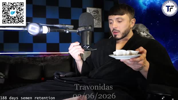 travonidas 06-02-2026 video bigtoys